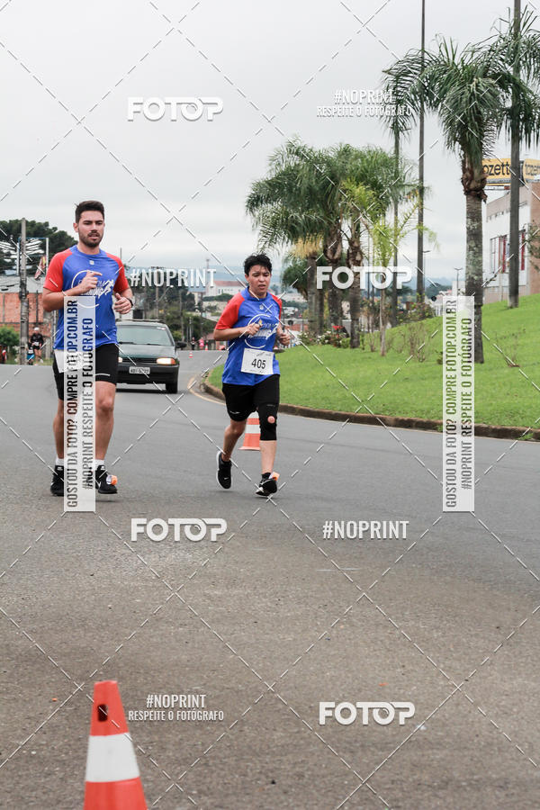 Buy your photos of the eventMEIA MARATONA DE PONTA GROSSA UNINTER 2019 on Fotop