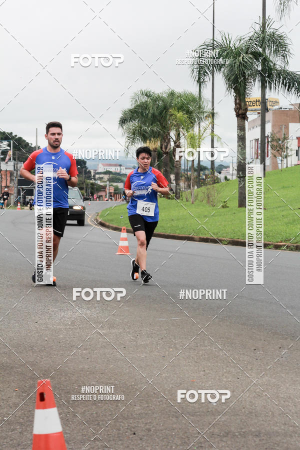 Buy your photos of the eventMEIA MARATONA DE PONTA GROSSA UNINTER 2019 on Fotop
