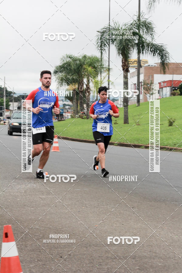Buy your photos of the eventMEIA MARATONA DE PONTA GROSSA UNINTER 2019 on Fotop