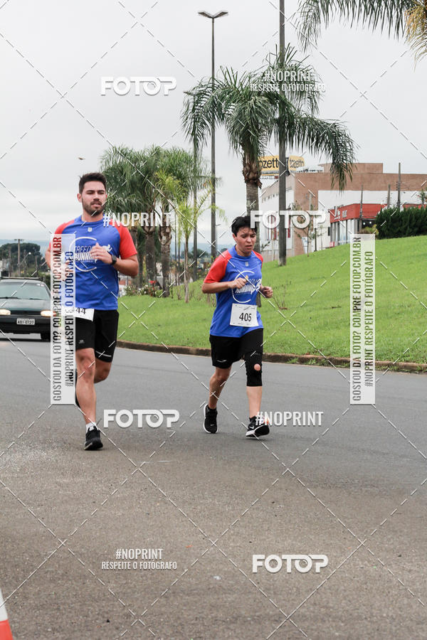 Buy your photos of the eventMEIA MARATONA DE PONTA GROSSA UNINTER 2019 on Fotop