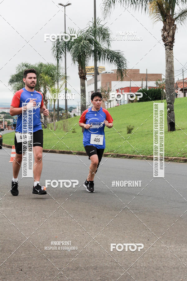 Buy your photos of the eventMEIA MARATONA DE PONTA GROSSA UNINTER 2019 on Fotop