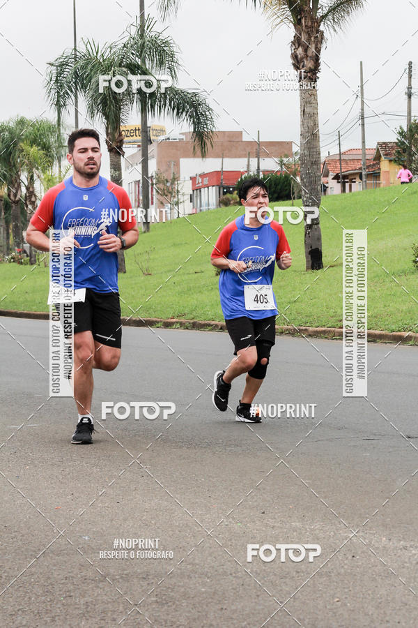 Buy your photos of the eventMEIA MARATONA DE PONTA GROSSA UNINTER 2019 on Fotop