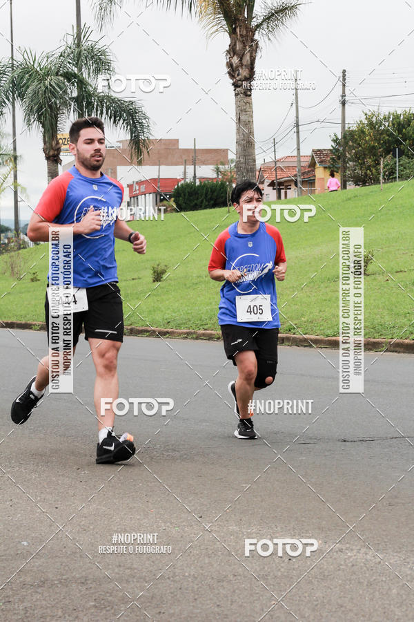 Buy your photos of the eventMEIA MARATONA DE PONTA GROSSA UNINTER 2019 on Fotop