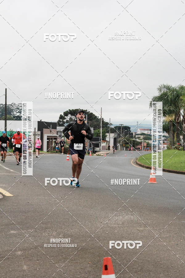 Buy your photos of the eventMEIA MARATONA DE PONTA GROSSA UNINTER 2019 on Fotop