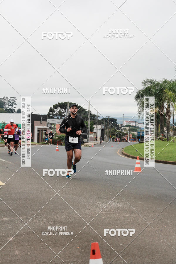 Buy your photos of the eventMEIA MARATONA DE PONTA GROSSA UNINTER 2019 on Fotop