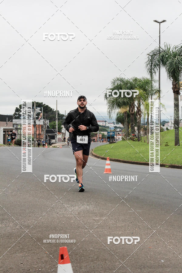 Buy your photos of the eventMEIA MARATONA DE PONTA GROSSA UNINTER 2019 on Fotop