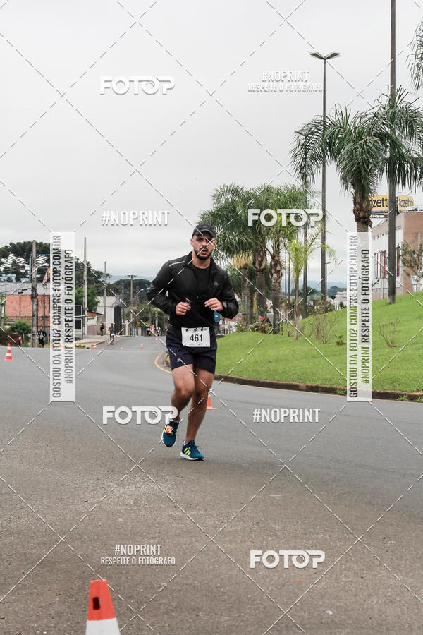 Buy your photos of the eventMEIA MARATONA DE PONTA GROSSA UNINTER 2019 on Fotop