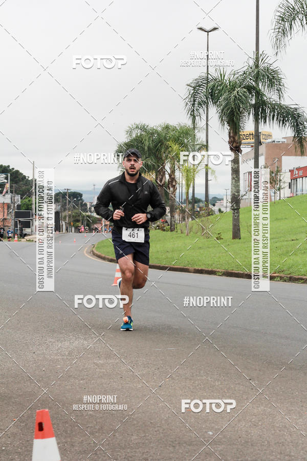 Buy your photos of the eventMEIA MARATONA DE PONTA GROSSA UNINTER 2019 on Fotop