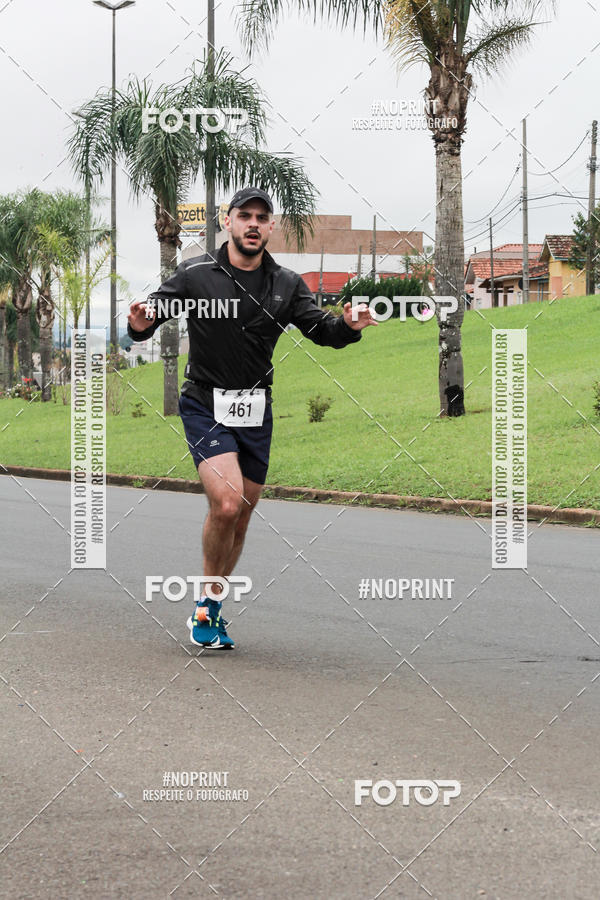 Buy your photos of the eventMEIA MARATONA DE PONTA GROSSA UNINTER 2019 on Fotop