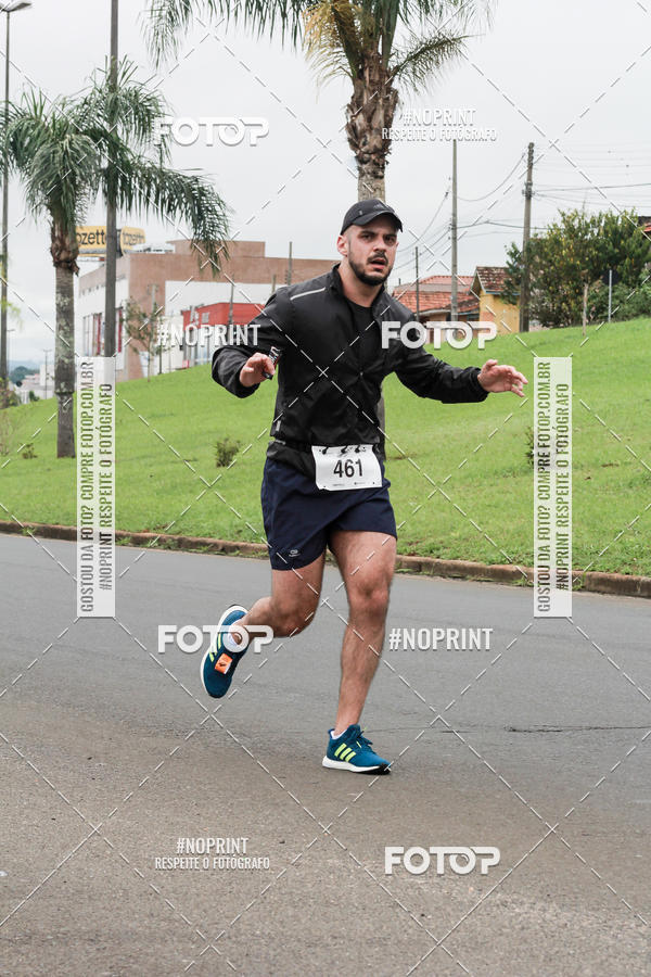 Buy your photos of the eventMEIA MARATONA DE PONTA GROSSA UNINTER 2019 on Fotop