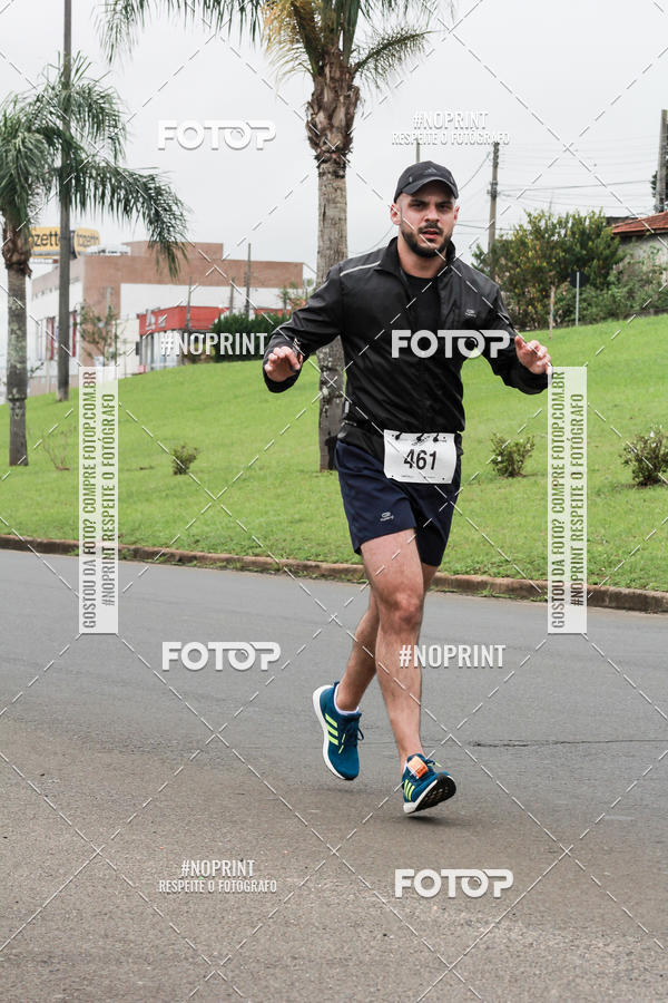Buy your photos of the eventMEIA MARATONA DE PONTA GROSSA UNINTER 2019 on Fotop