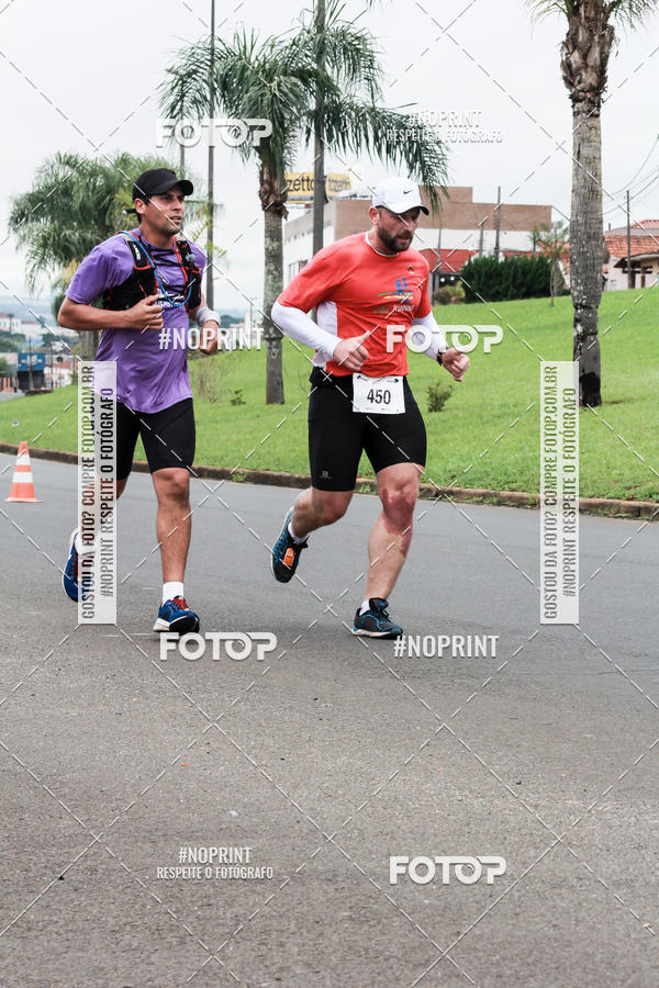 Buy your photos of the eventMEIA MARATONA DE PONTA GROSSA UNINTER 2019 on Fotop