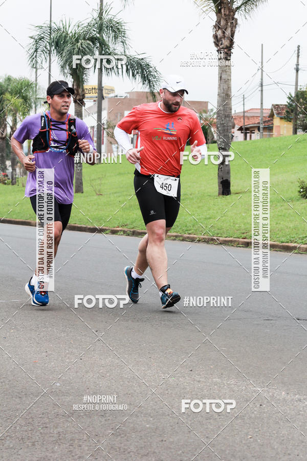 Buy your photos of the eventMEIA MARATONA DE PONTA GROSSA UNINTER 2019 on Fotop