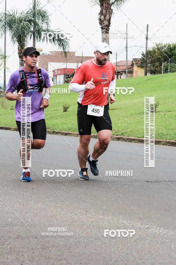 Buy your photos of the eventMEIA MARATONA DE PONTA GROSSA UNINTER 2019 on Fotop