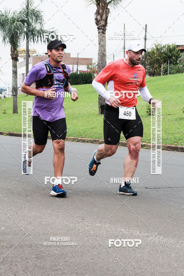 Buy your photos of the eventMEIA MARATONA DE PONTA GROSSA UNINTER 2019 on Fotop