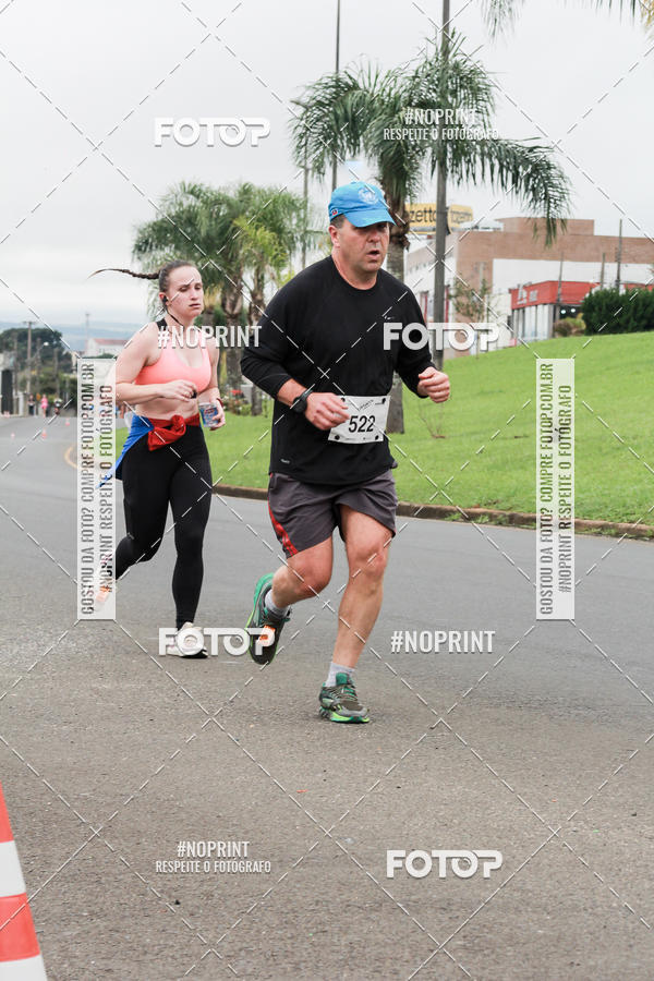 Buy your photos of the eventMEIA MARATONA DE PONTA GROSSA UNINTER 2019 on Fotop