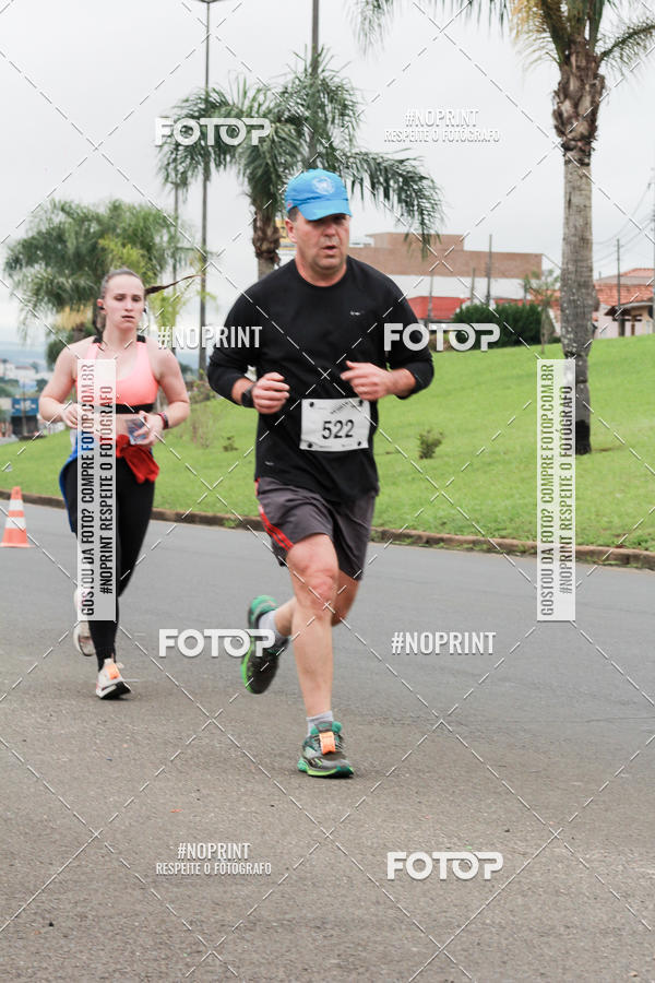 Buy your photos of the eventMEIA MARATONA DE PONTA GROSSA UNINTER 2019 on Fotop