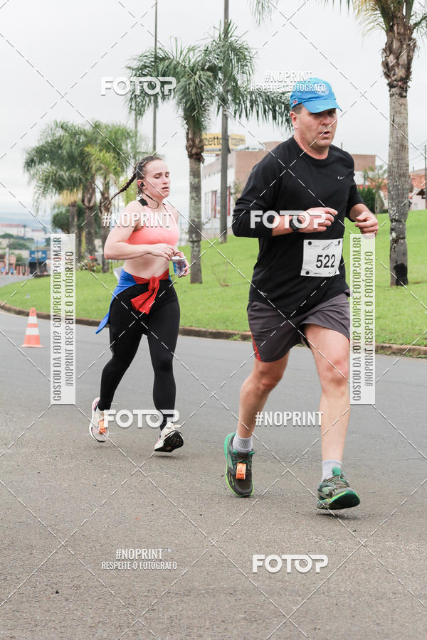 Buy your photos of the eventMEIA MARATONA DE PONTA GROSSA UNINTER 2019 on Fotop