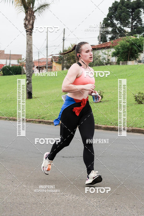Buy your photos of the eventMEIA MARATONA DE PONTA GROSSA UNINTER 2019 on Fotop