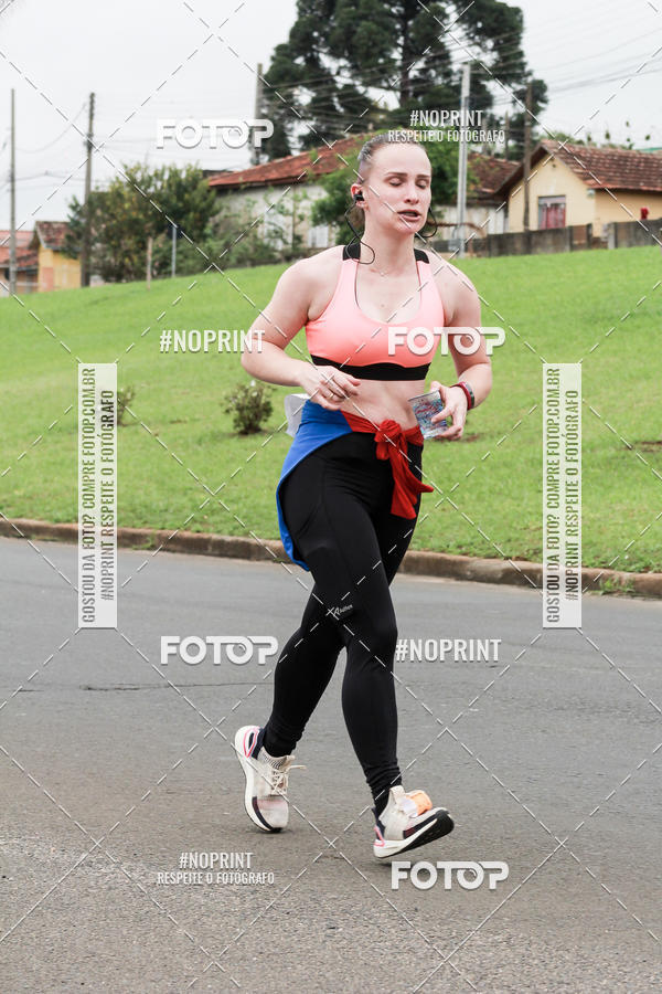 Buy your photos of the eventMEIA MARATONA DE PONTA GROSSA UNINTER 2019 on Fotop