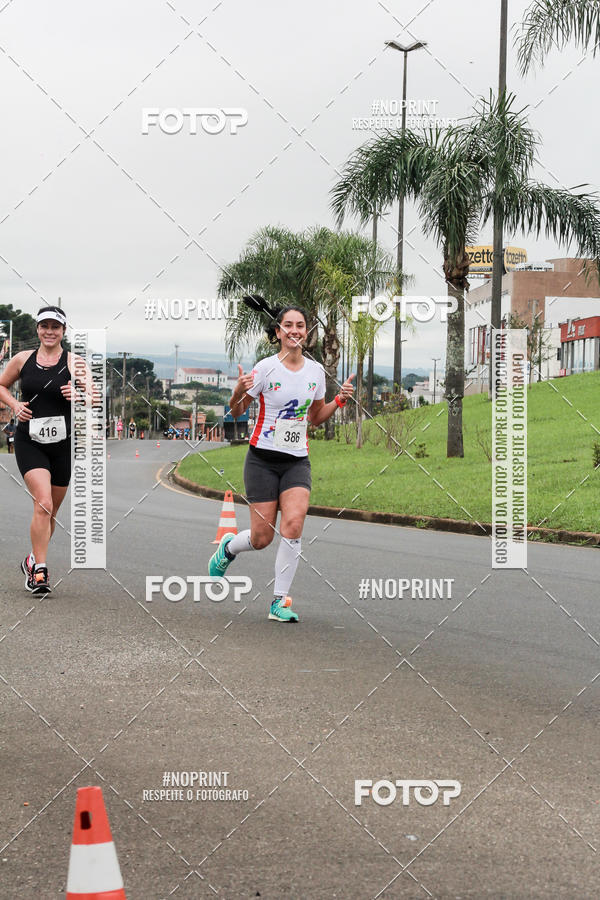 Buy your photos of the eventMEIA MARATONA DE PONTA GROSSA UNINTER 2019 on Fotop