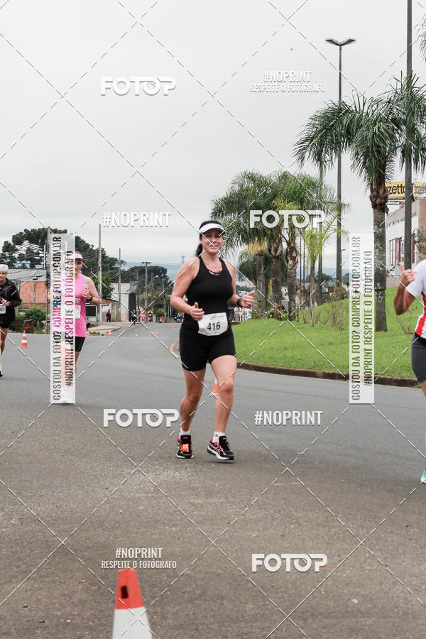 Buy your photos of the eventMEIA MARATONA DE PONTA GROSSA UNINTER 2019 on Fotop