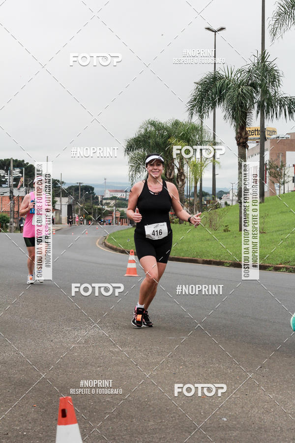 Buy your photos of the eventMEIA MARATONA DE PONTA GROSSA UNINTER 2019 on Fotop
