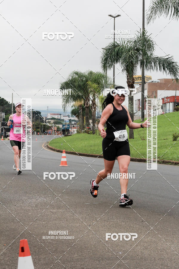Buy your photos of the eventMEIA MARATONA DE PONTA GROSSA UNINTER 2019 on Fotop