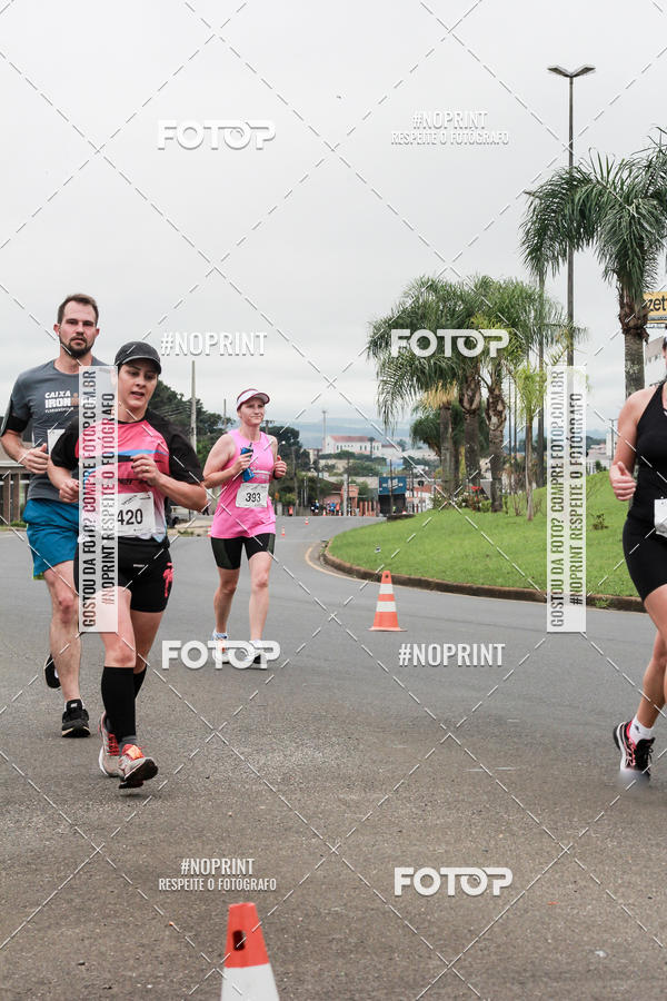 Buy your photos of the eventMEIA MARATONA DE PONTA GROSSA UNINTER 2019 on Fotop