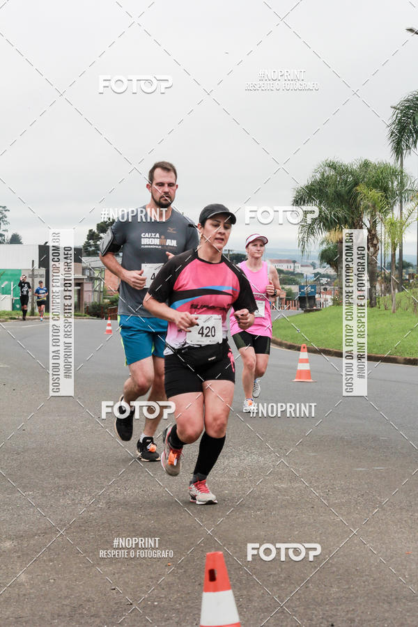 Buy your photos of the eventMEIA MARATONA DE PONTA GROSSA UNINTER 2019 on Fotop