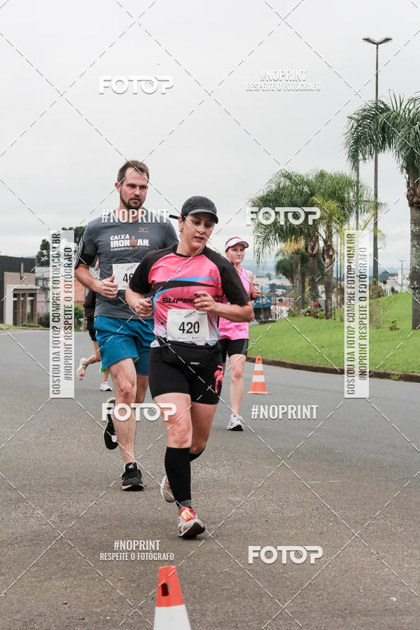 Buy your photos of the eventMEIA MARATONA DE PONTA GROSSA UNINTER 2019 on Fotop