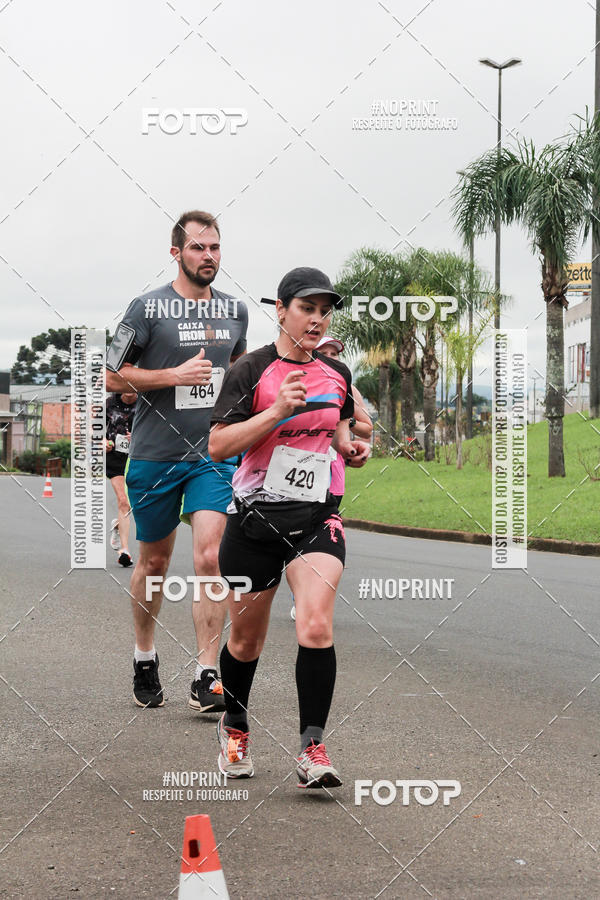 Buy your photos of the eventMEIA MARATONA DE PONTA GROSSA UNINTER 2019 on Fotop