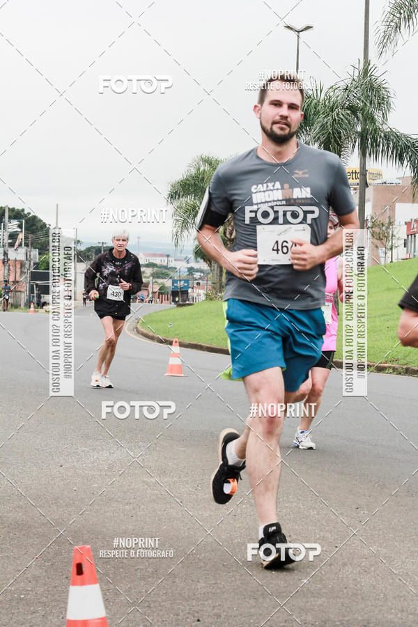 Buy your photos of the eventMEIA MARATONA DE PONTA GROSSA UNINTER 2019 on Fotop