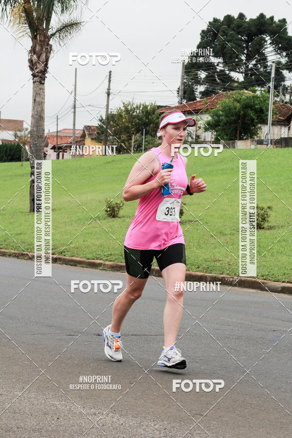 Buy your photos of the eventMEIA MARATONA DE PONTA GROSSA UNINTER 2019 on Fotop