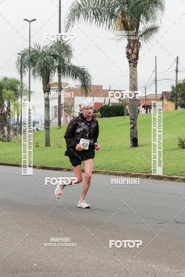 Buy your photos of the eventMEIA MARATONA DE PONTA GROSSA UNINTER 2019 on Fotop