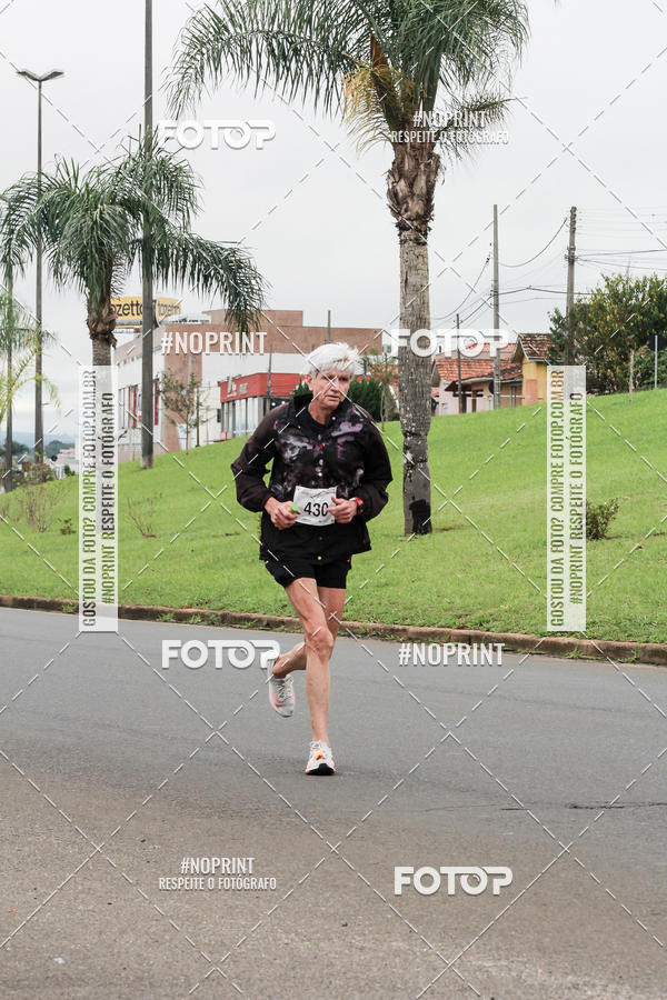 Buy your photos of the eventMEIA MARATONA DE PONTA GROSSA UNINTER 2019 on Fotop