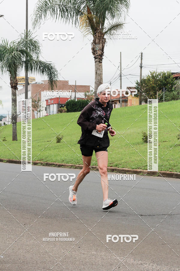 Buy your photos of the eventMEIA MARATONA DE PONTA GROSSA UNINTER 2019 on Fotop