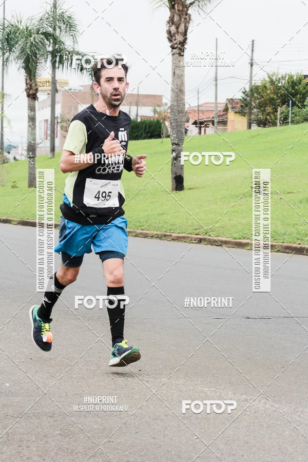 Buy your photos of the eventMEIA MARATONA DE PONTA GROSSA UNINTER 2019 on Fotop