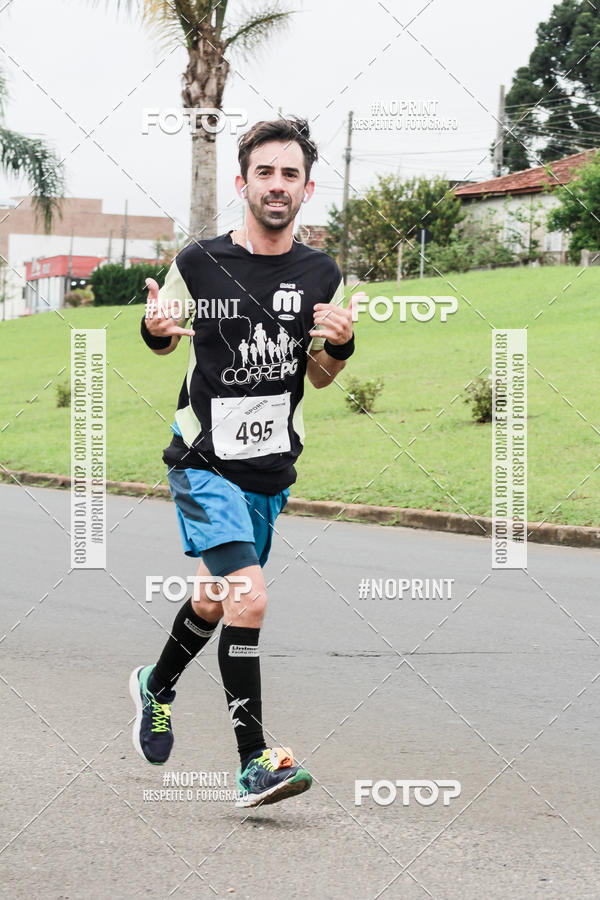 Buy your photos of the eventMEIA MARATONA DE PONTA GROSSA UNINTER 2019 on Fotop