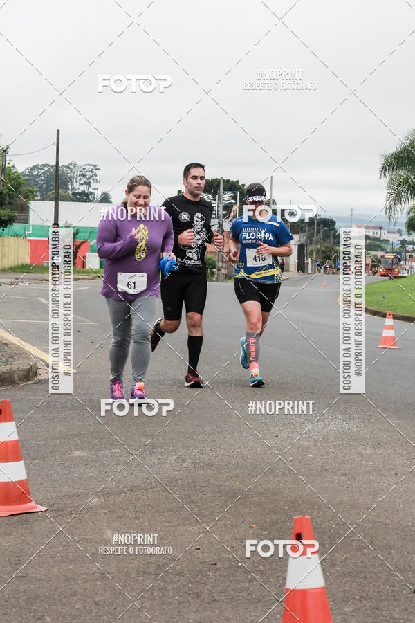 Buy your photos of the eventMEIA MARATONA DE PONTA GROSSA UNINTER 2019 on Fotop