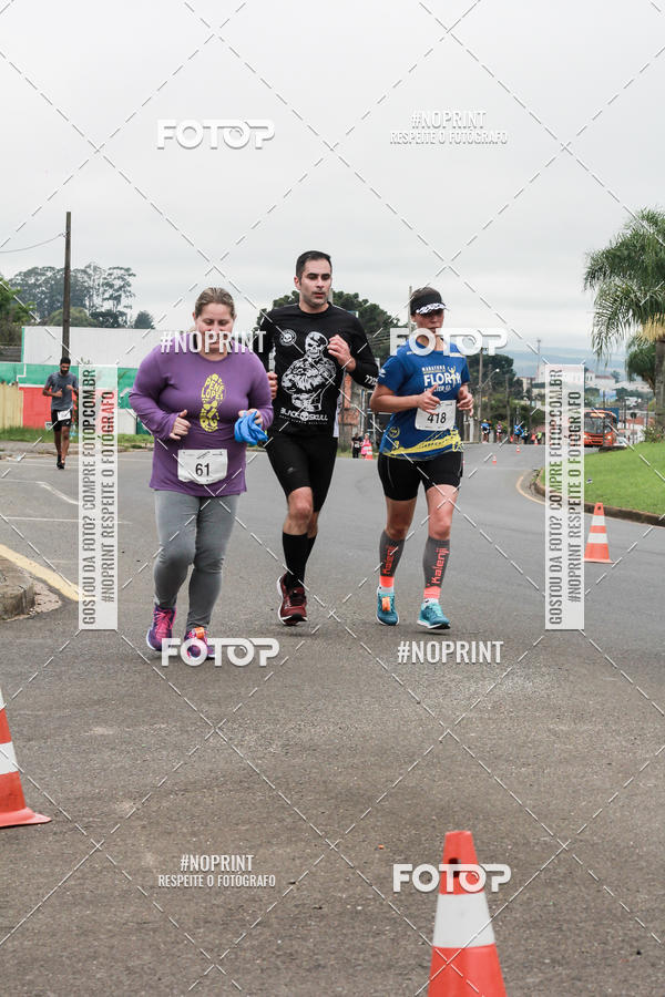 Buy your photos of the eventMEIA MARATONA DE PONTA GROSSA UNINTER 2019 on Fotop