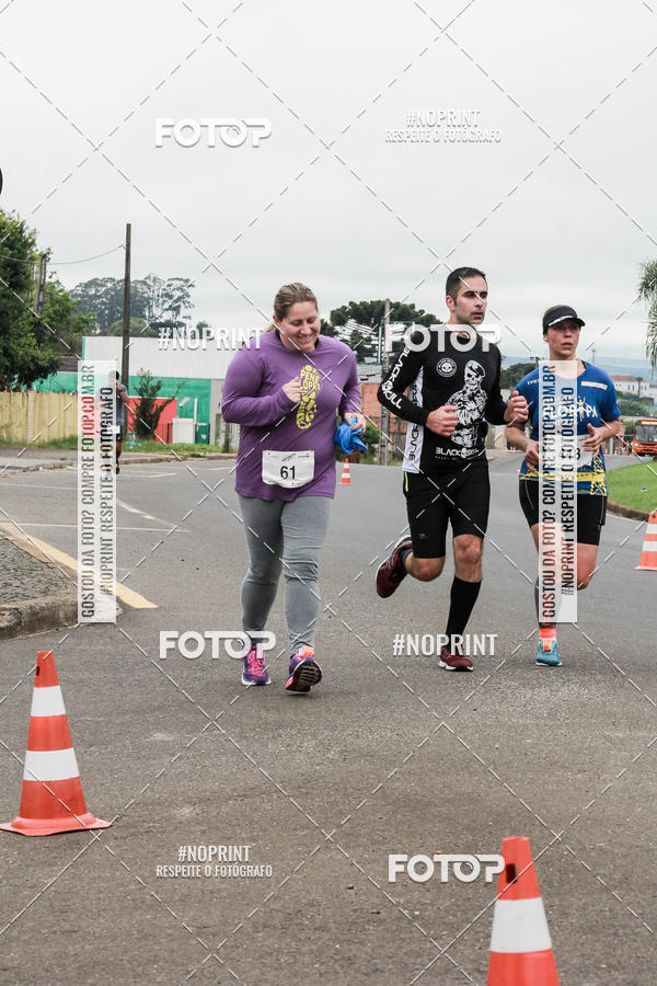 Buy your photos of the eventMEIA MARATONA DE PONTA GROSSA UNINTER 2019 on Fotop