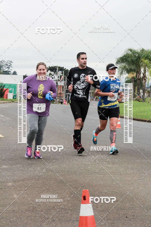 Buy your photos of the eventMEIA MARATONA DE PONTA GROSSA UNINTER 2019 on Fotop