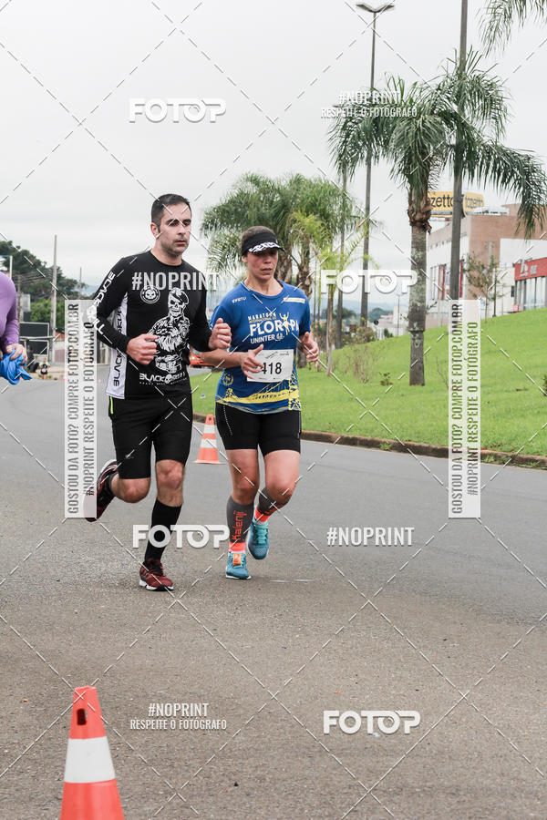 Buy your photos of the eventMEIA MARATONA DE PONTA GROSSA UNINTER 2019 on Fotop