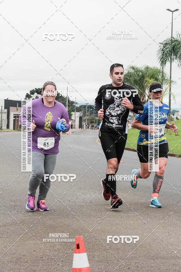 Buy your photos of the eventMEIA MARATONA DE PONTA GROSSA UNINTER 2019 on Fotop