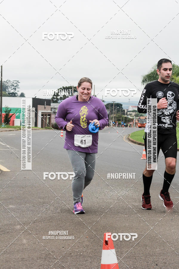 Buy your photos of the eventMEIA MARATONA DE PONTA GROSSA UNINTER 2019 on Fotop