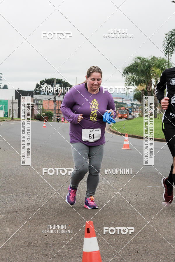 Buy your photos of the eventMEIA MARATONA DE PONTA GROSSA UNINTER 2019 on Fotop