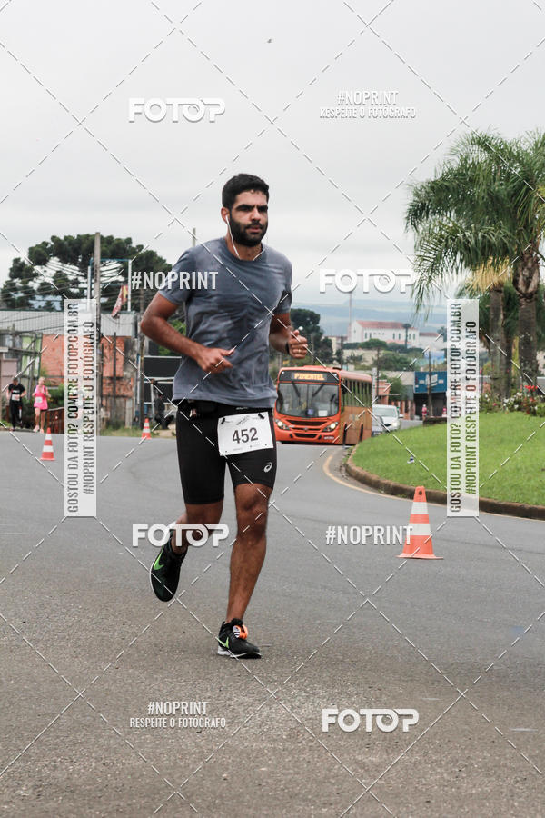 Buy your photos of the eventMEIA MARATONA DE PONTA GROSSA UNINTER 2019 on Fotop