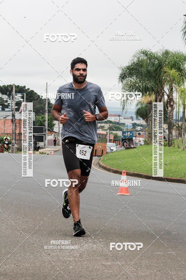 Buy your photos of the eventMEIA MARATONA DE PONTA GROSSA UNINTER 2019 on Fotop