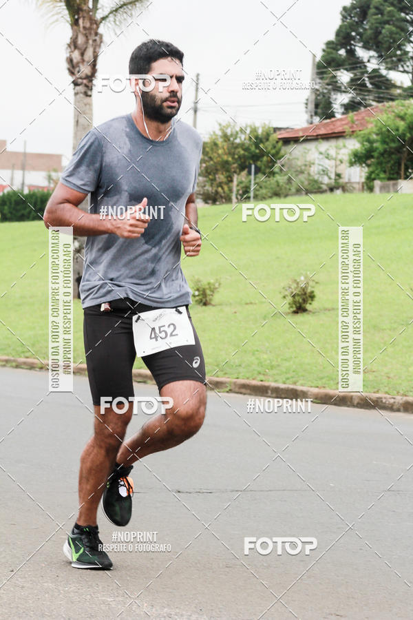 Buy your photos of the eventMEIA MARATONA DE PONTA GROSSA UNINTER 2019 on Fotop